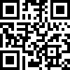 https://hawzahnews.com/x5bTK