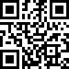 https://hawzahnews.com/xfRVQ