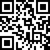 https://hawzahnews.com/xbZdC