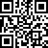 https://hawzahnews.com/xfbw8