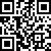 https://hawzahnews.com/x9N2G