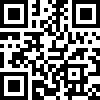 https://hawzahnews.com/xdT9p