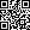 https://hawzahnews.com/xcK8W