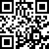 https://hawzahnews.com/x9zrp