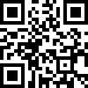 https://hawzahnews.com/x5f4F