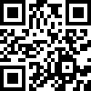 https://hawzahnews.com/x9s6b