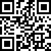 https://hawzahnews.com/xfh2W