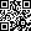 https://hawzahnews.com/x9JQC
