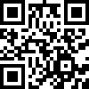 https://hawzahnews.com/xdwfQ