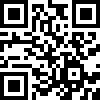https://hawzahnews.com/xdZxy