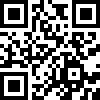 https://hawzahnews.com/x45Hh