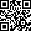 https://hawzahnews.com/xdKcB