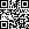 https://hawzahnews.com/xd2Bt