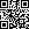 https://hawzahnews.com/x9rWM