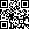 https://hawzahnews.com/xgf5d