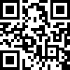 https://hawzahnews.com/x9Tc4