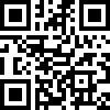 https://hawzahnews.com/xf4Jv