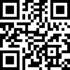 https://hawzahnews.com/xf5fg