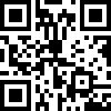 https://hawzahnews.com/xbRn3