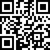 https://hawzahnews.com/xdTdG