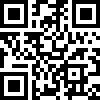 https://hawzahnews.com/xcSkG