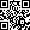 https://hawzahnews.com/x5Bhw