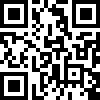 https://hawzahnews.com/x5wcF