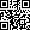 https://hawzahnews.com/xfRRL