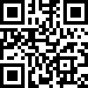 https://hawzahnews.com/x524n