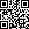https://hawzahnews.com/xgdfv