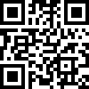 https://hawzahnews.com/xdrVk