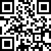 https://hawzahnews.com/x4WPL