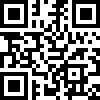 https://hawzahnews.com/xdC4V