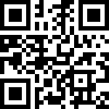 https://hawzahnews.com/xcVQd