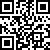 https://hawzahnews.com/xfB73