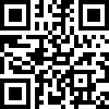 https://hawzahnews.com/xbBdx