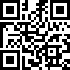 https://hawzahnews.com/xg3sT