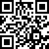 https://hawzahnews.com/x4T7T