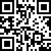 https://hawzahnews.com/xcnLv