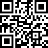 https://hawzahnews.com/xf3WM