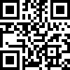 https://hawzahnews.com/xdJq9