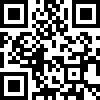 https://hawzahnews.com/x5R89