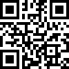https://hawzahnews.com/xdtmx
