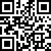 https://hawzahnews.com/xf8xt
