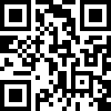 https://hawzahnews.com/x9qJw