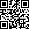 https://hawzahnews.com/xfJZQ