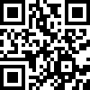 https://hawzahnews.com/xdVZH