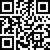 https://hawzahnews.com/xdGsg
