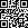 https://hawzahnews.com/xdzL6