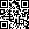https://hawzahnews.com/xfBKp
